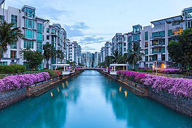 《使命召唤19》欧洲地区销量快要超过《使命召唤18》